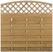 Trellis Panels